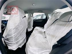 بي واي دي ديستروير 05